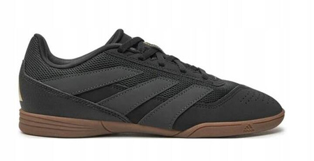 Buty dziecięce halowe Adidas Predator IF6416
