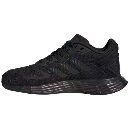 Buty Dziecięce adidas Duramo 10 K GZ0607