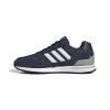 Buty męskie adidas ID1261 RUN 80S