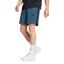 Krótkie Spodenki Męskie Sportowe adidas Essentials 3-Stripes IJ8706