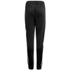 Spodnie Dresowe Dziecięce adidas Adicolor SST Track GN8453