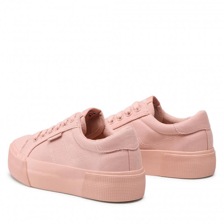 Buty Tenisówki Damskie Lee Cooper LCW-22-31-0886L