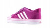 BUTY DZIECIĘCE ADIDAS Q22535
