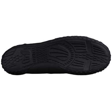 Buty do wody Męskie ProWater PRO-23-37-120M