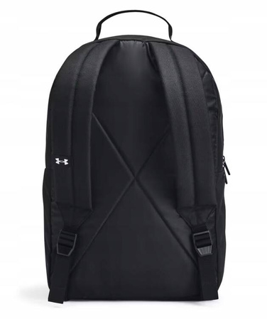 Plecak UNDER ARMOUR 1378415 001