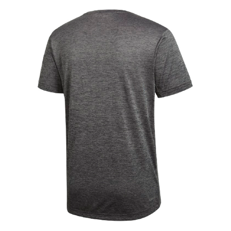 Koszulka Męska Treningowa adidas Freelift CW3434