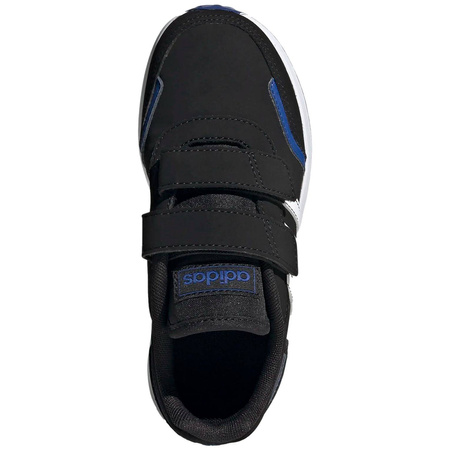 BUTY DZIECIĘCE ADIDAS FW3983