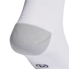 Getry piłkarskie ADIDAS MILANO 23 SOCK IB7813