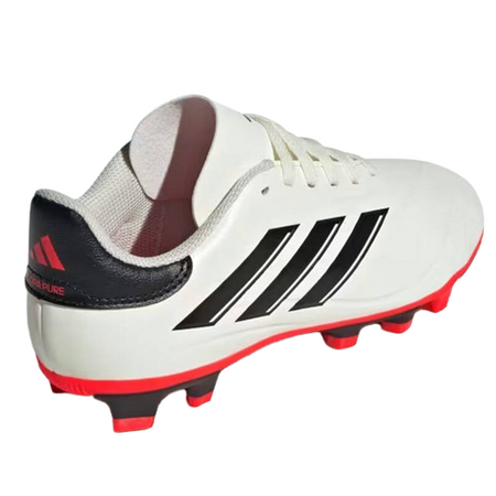 Buty piłkarskie korki ADIDAS COPA PURE 2 CLUB FXG J IG1103