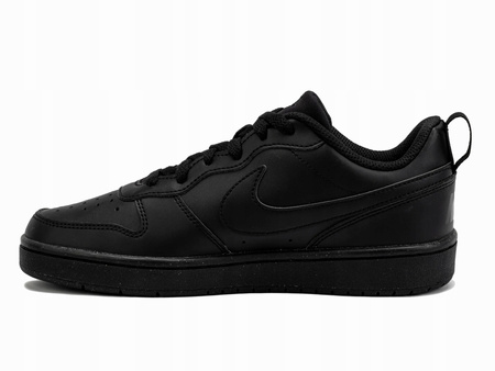 Buty Nike Court Borough Low Recraft DV5456-002