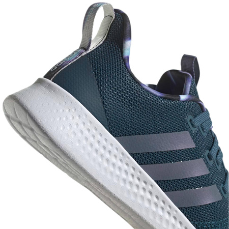 Buty Damskie Sportowe adidas H05785