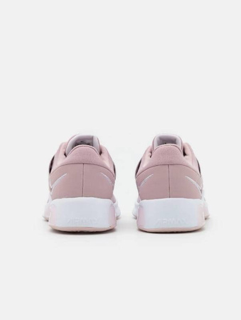 Buty Damskie Sportowe Nike Air Maxbella TR4 CW3398-600