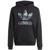 Bluza Męska adidas GRAPHICS CAMO INFILL IK3536