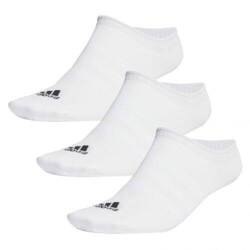 Skarpety adidas Thin and Light No-Show HT3463