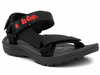 Sandały Męskie Lee Cooper LCW-22-34-0945M