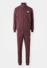 Dres męski komplet adidas JI8879 