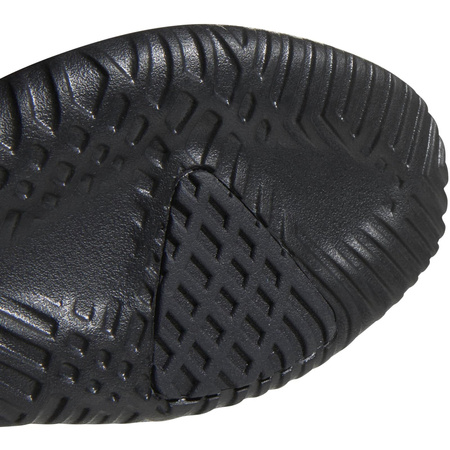 ADIDAS BUTY CG4562 TUBULAR SHADOW