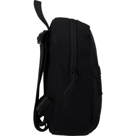 Plecak miejski 4FWSS25ABACF418 czarny