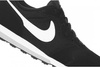 BUTY MŁODZIEŻOWE NIKE 807316-001