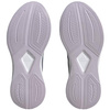 Buty Sportowe adidas Duramo 10 HP2386