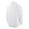 Bluza męska NIKE BV2973-100 biały