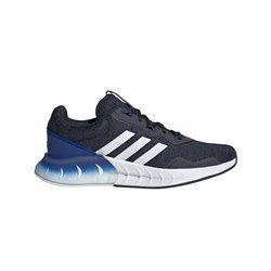 Buty Męskie Sportowe adidas Kaptir Super H00848