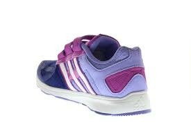 ADIDAS BUTY M29592 AZ-FAITO CF K