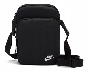 Saszetka Nike Heritage Crossbody DB0456-010