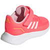 Buty Dziecięce adidas Runfalcon 2.0 GX3544