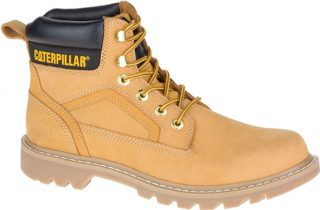 BUTY CATERPILLAR STICKSHIFT P712704