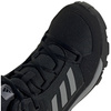 Buty Dziecięce Trekkingowe adidas Terrex Hyperhiker FX4186