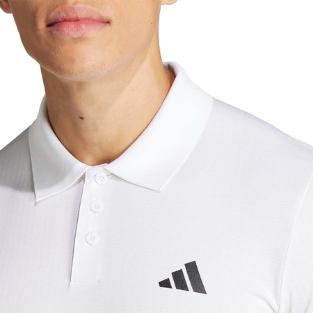 Koszulka Adidas FreeLift Polo IQ4741