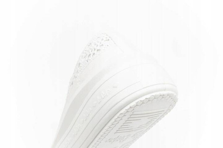 Trampki damskie Lee Cooper LCW-23-44-1617LA