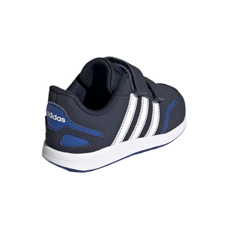 Buty Dziecięce adidas VS Switch 3 Cmf FW6663