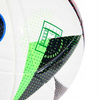 Piłka nożna adidas EURO24 LGE IN9370 