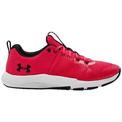 Buty Sportowe Męskie Under Armour Charged Engage 3022616- 600