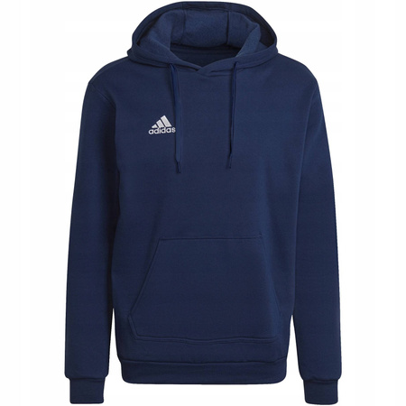 Bluza Męska z kapturem adidas Entrada 22 H57513