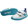 Buty Dziecięce Nike Pico 5 AR4162-003