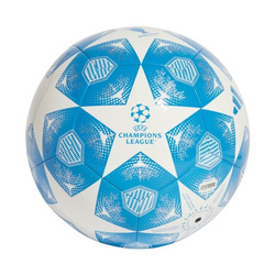 Piłka nożna adidas UCL Club JH1286