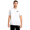 Koszulka Męska Polo Puma ESS Pique 58667402