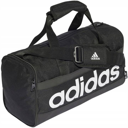 Torba Sportowa adidas Essentials Linear Duffel Extra Small HT4744