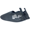 Buty do wody damskie ProWater PRO-24-48-051L