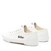 Buty Damskie tenisówki Lee Cooper LCW-23-44-1648L