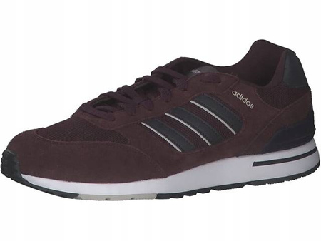 Buty Męskie adidas RUN GX4338