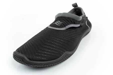 Buty do wody ProWater PRO-25-48-205M