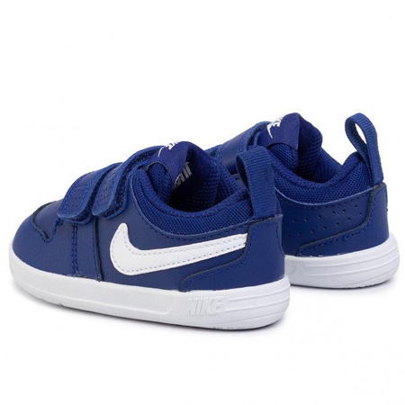 Buty Dziecięce Nike Pico 5 AR4162-400