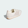 Buty damskie adidas SL 72 OG W JH7394