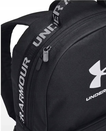 Plecak UNDER ARMOUR 1378415 001