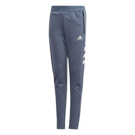 Dres Dziecięcy Komplet Bluza + Spodnie adidas Track Suit ED6217