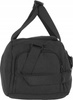 Torba treningowa podróżna 4FWSS25ATBAU015 czarny
